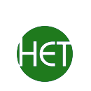 青海華爾特 青海華爾特